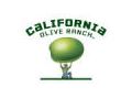 California Olive Ranch Promo Codes August 2022