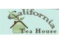 California Tea House Promo Codes October 2023