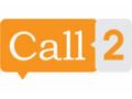 Call2 Promo Codes April 2024