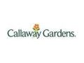 Callaway Gardens Promo Codes May 2024