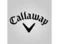 Callaway Promo Codes January 2022