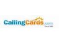 Calling Cards Promo Codes June 2023