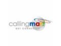 Callingmart Promo Codes August 2022