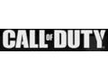 Call Of Duty Promo Codes May 2024