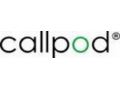 Callpod Promo Codes January 2022