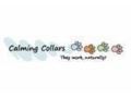 Calming Collars Promo Codes May 2024