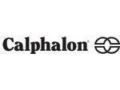 Calphalon 25% Off Promo Codes May 2024