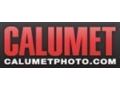 Calumet Photographic Equipment Promo Codes April 2024