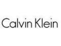 Calvin Klein Promo Codes April 2023