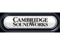 Cambridge Soundworks Promo Codes January 2022