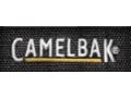 Camelbak Promo Codes March 2024