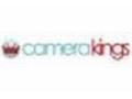 Camerakings Promo Codes April 2024