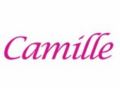 Camille Uk Promo Codes July 2022