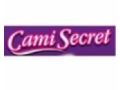 Cami Secret Promo Codes April 2024