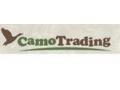 Camo Trading Promo Codes April 2024