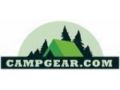 Campgear Promo Codes December 2023