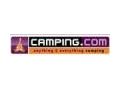 Camping Promo Codes June 2023