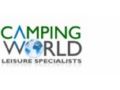 Camping And Leisure World Uk Promo Codes January 2022