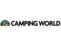 Camping World Promo Codes January 2022