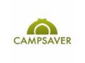 Camp Saver Promo Codes December 2022