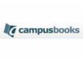 Campusbooks Promo Codes April 2024