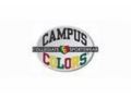 Campus Colors Promo Codes April 2024