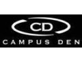 Campus Den Promo Codes June 2023