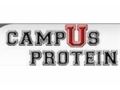 Campus Protein Promo Codes October 2022