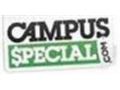 Campusspecial Promo Codes April 2023