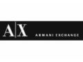 Armani Exchange Canada Promo Codes April 2024