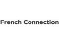 French Connection Canada Promo Codes July 2022