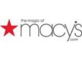 Macy's Canada Promo Codes May 2022