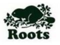 Roots Canada 40% Off Promo Codes May 2024