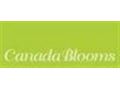 Canadablooms Promo Codes January 2022