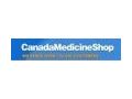 Canada Medicine Shop Promo Codes May 2024