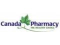 Canada Pharmacy Promo Codes January 2022