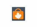 Canbuyit Canada Promo Codes May 2024