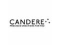 Candere Promo Codes May 2024
