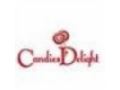 Candies Delight Promo Codes May 2024