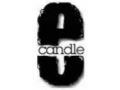 Candlemart Promo Codes April 2023