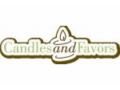 Candles And The Favors 10% Off Promo Codes May 2024