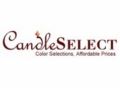 Candleselect Promo Codes April 2024