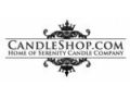 Candleshop Promo Codes August 2022