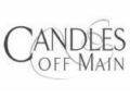 Candlesoffmain Promo Codes October 2023