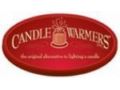 Candle Warmers Promo Codes October 2022