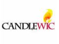 Candlewic Promo Codes January 2022