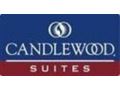 Candlewood Suites Promo Codes January 2022