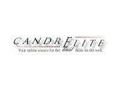 CandR Elite 5$ Off Promo Codes May 2024