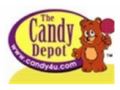 The Candy Depot Promo Codes May 2024