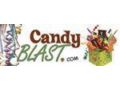 Candyblast Promo Codes June 2023